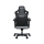 Anda Seat Kaiser 3 Pro XL grey - 1473919 - zdjęcie 2
